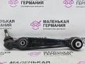 рычаг передний правый BMW X5 M F85 2016, 4.4 л., S63 B44 B, бензин, АКПП, donington grau (c28), полный привод, 31126864822, 6864822 - фото №15