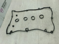 Прокладка клапанной крышки BMW 3 серия F30/F31/F34 (2011 - 2016), 1.6 л., N13 B16 A, бензин, 11127582400, 7582400 - фото №4