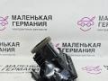 дефлектор обдува салона BMW X1 F48 2016, 2.0 л., B47 C20 A, дизель, АКПП, alpinweiss 3 (300), передний привод, правый руль, 64229292740, 9292740 - фото №12