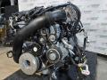 двигатель BMW X5 G05 2021, 3.0 л., B58B30C, бензин, АКПП, черный, внедорожник 5 дв., полный привод, 11005A0A239, 5A0A239 - фото №2