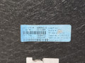 пол багажника BMW X5 F15 2013, 3.0 л., N57 D30 A, дизель, АКПП, mineralweiss metallic (a96), внедорожник 5 дв., полный привод, правый руль, 51477326490, 7326490, 7271684 - фото №9