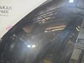 капот BMW 8 серия G14/G15 G15 2021, 4.4 л., N63B44D, бензин, АКПП, черный, купе, полный привод, 41007464711, 7464711 - фото №3