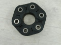 муфта кардана BMW 5 серия F07/F10/F11 (2009 - 2013), 2.5 л., N52 B25 AF, бензин, АКПП, 26117522027, 7522027 - фото №6