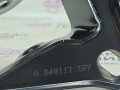 крепление рычага заднее правое BMW X1 F48 2017, 2.0 л., B48 A20 B, бензин, АКПП, синий mediterranblau c10, полный привод, правый руль, 33326851582, 6851582 - фото №7