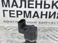 парктроник задний BMW X3 F25 2013, 2.0 л., N20 B20 A, бензин, АКПП, а52/7 spacegrau, хетчбэк 5 дв., полный привод, правый руль, 9270495, 66209270495, 9270700 - фото №2