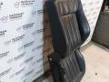 салон (комплект сидений) Mercedes-Benz E-Класс W212 [рестайлинг] W212 2014, 2.0 л., M 274.920, бензин, АКПП, 149 u белый, седан, задний привод, правый руль, 2128208504, A2128601369, 2128603402, 013000223, 2128603502 - фото №10