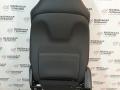 салон (комплект сидений) Mercedes-Benz E-Класс W213/S213/C238/A238 2018, 2.0 л., M 274.920, бензин, АКПП, 149 polar white или polarweiss, седан, задний привод, правый руль, A2135401228 - фото №61