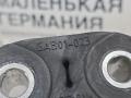 муфта кардана BMW 5 серия G30/G31 G30 2018, 2.0 л., B48 B20 A, бензин, АКПП, черный 475, седан, задний привод, правый руль, 7522027 - фото №9