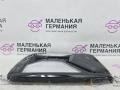 фонарь салона (плафон) BMW 5 серия G30/G31 G30 2017, 2.0 л., B48 B20 A, бензин, АКПП, b65 jatoba brown metallic, седан, задний привод, правый руль, 61317945158, 7945158, 61319472166, 9472166, 61319493162, 9493162, 61319483615, 9483615 - фото №4