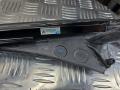 Комплект молдингов BMW 5 серия G30/G31 G31 2017, 2.0 л., B48 B20 B, бензин, АКПП, alpinweiss 3 (300), универсал, правый руль, 51337384930, 51337336960, 51337390114, 7433550, 7390114, 7384930, 7336960, 7433550 - фото №5