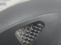 зеркало наружное левое Volkswagen Passat CC 1 поколение [рестайлинг] 2013, 2.0 л., CCZB, бензин, робот, z2/h5x синий металлик, седан, передний привод, правый руль, 3C8857933A, 3C8857507BT - фото №13