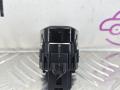 кнопка запуска двигателя BMW 5 серия G30/G31 G30 2017, 2.0 л., B47 D20 A, дизель, АКПП, black sapphire metallic (475), седан, задний привод, правый руль, 6835087 - фото №5