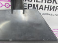 воздуховод (дефлектор) радиатора BMW X6 F16 2014, 3.0 л., N55 B30 A, бензин, АКПП, красный, правый руль, C18491 - фото №7