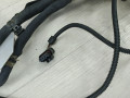 проводка двигателя BMW 6 серия F06/F12/F13 2013, 4.4 л., N63 B44 B, бензин, black sapphire metallic (475), 12527621078, 12527621075, 12518614669, 8614669 - фото №11