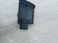 кнопка аварийной сигнализации BMW 3 серия F30/F31/F34 F30 2012, 3.0 л., N55 B30 A, бензин, АКПП, black sapphire metallic (475), седан, задний привод, 61319231786, 9231786 - фото №5