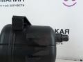 бачок расширительный BMW 5 серия G30/G31 G30 2017, 3.0 л., B58 B30 A, бензин, АКПП, темно-синий, седан, полный привод, 17139485733, 17138610655, 8610655, 9485733 - фото №7