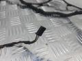 дверная проводка BMW 5 серия G30/G31 G31 2017, 2.0 л., B48 B20 B, бензин, АКПП, alpinweiss 3 (300), универсал, правый руль, 61126991528, 6991528, 9370927, G635536 - фото №10