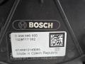 бак AdBlue (мочевины) BMW X5 F15 2014, 3.0 л., N57 D30 A, дизель, АКПП, mineralweiss metallic (a96), полный привод, правый руль, 16197295653, 7295653, 0444040005, 930859, 7295655 - фото №5