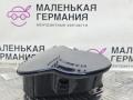 лючок топливного бака Volkswagen Passat CC 1 поколение [рестайлинг] 2013, 2.0 л., CCZB, бензин, робот, z2/h5x синий металлик, седан, передний привод, правый руль, 3C8010777P, 3C8809857 - фото №8