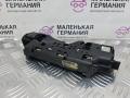 скелет ручки двери передней левой Audi A4 B9 2017, 2.0 л., CVKB, бензин, АКПП, 2y/s9r белый металлик, седан, передний привод, правый руль, 8W01837811A - фото №4