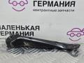 кронштейн двигателя BMW 5 серия G30/G31 G30 2017, 2.0 л., B47 D20 A, дизель, АКПП, black sapphire metallic (475), седан, задний привод, правый руль, 31106864578, 6864578 - фото №4