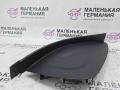 крышка торпеды боковая BMW X3 G01 2019, 2.0 л., B48B20C, бензин, АКПП, c1m phytonic-blau metallic, внедорожник 5 дв., полный привод, 51456840088, 6840088 - фото №6