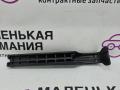 кронштейн (крепление) BMW X6 F16 2014, 3.0 л., N55 B30 A, бензин, АКПП, красный, правый руль, 12907555109, 7555109 - фото №3