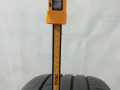 диск литой BMW X5 F15 2014, 3.0 л., N57 D30 A, дизель, АКПП, mineralweiss metallic (a96), полный привод, правый руль, 6853955, 36116853955 - фото №9