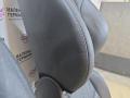 салон (комплект сидений) Mercedes-Benz C-Класс W204 [рестайлинг] W204.048 2012, 1.8 л., M 271.860, бензин, АКПП, 149 белый, седан, задний привод, правый руль - фото №43