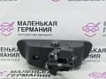 зеркало салона BMW X5 F15 2013, 3.0 л., N57 D30 A, дизель, АКПП, mineralweiss metallic (a96), внедорожник 5 дв., полный привод, правый руль, 51169243602, 9243602 - фото №19