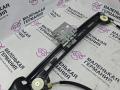 стеклоподъемник передний правый Volkswagen Passat CC 1 поколение [рестайлинг] 2013, 2.0 л., CCZB, бензин, робот, z2/h5x синий металлик, седан, передний привод, правый руль, 3C8837462J - фото №8