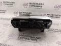 Рамка ящика для мелких вещей BMW 5 серия G30/G31 G30 2018, 2.0 л., B48 B20 A, бензин, АКПП, a96 mineral-weiss metallic, седан, задний привод, правый руль, 51169330629, 9330629, 63316824295, 6824295, 6820664, 9329984, 9388156, 9383990 - фото №5