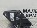 блок управления сиденьем BMW X5 G05 2021, 3.0 л., B58B30C, бензин, АКПП, черный, внедорожник 5 дв., полный привод, 9436036, 61319436036 - фото №4