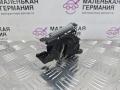 замок капота BMW 5 серия G30/G31 G30 2018, 2.0 л., B48 B20 A, бензин, АКПП, a96 mineral-weiss metallic, седан, задний привод, правый руль, 51237347409, 7347409 - фото №7