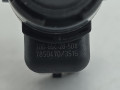 парктроник задний BMW X1 F48 2016, 2.0 л., B47 C20 A, дизель, АКПП, alpinweiss 3 (300), передний привод, правый руль, 66209283201, 9283201, 66207850470, 7850470 - фото №7