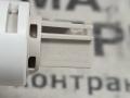 фонарь освещения багажника Mercedes-Benz E-Класс W212/S212/C207/A207 W212 2012, 1.8 л., M 271.860, бензин, АКПП, 040 черный, седан, задний привод, правый руль, A2218202101, A0005402066 - фото №8