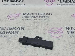 Антенна системы комфортного доступа BMW 5 серия G30/G31 G30 2017, 2.0 л., B48 B20 A, бензин, АКПП, b65 jatoba brown metallic, седан, задний привод, правый руль, 9220832, 65209220832