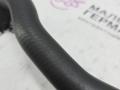 патрубок радиатора BMW 6 серия F06/F12/F13 2012, 4.4 л., N63 B44 B, бензин, АКПП, alpinweiss 3 (300), хетчбэк 5 дв., задний привод, правый руль, 64539119169, 9119169 - фото №10