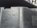 пластик BMW X1 F48 2016, 2.0 л., B47 C20 A, дизель, АКПП, alpinweiss 3 (300), передний привод, правый руль, 51477298834, 51477322168, 7322168, 7298834 - фото №9
