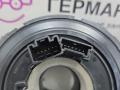 переключатель подрулевой (стрекоза) BMW 1 серия F20/F21 F20 2013, 3.0 л., N55 B30 A, бензин, АКПП, 300, u300 — alpinweiss iii, хетчбэк 5 дв., задний привод, правый руль, 61319253754, 9253754, 8364646, 6954514, 61319351148, 9351148 - фото №10