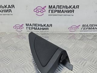 динамик высокочастотный (пищалка) BMW X5 G05 2021, 3.0 л., B58B30C, бензин, АКПП, черный, внедорожник 5 дв., полный привод, 65136809630, 6809630, 7445516, 51337445516