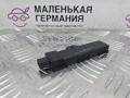 Антенна системы комфортного доступа BMW 5 серия G30/G31 G30 2018, 2.0 л., B48 B20 A, бензин, АКПП, a96 mineral-weiss metallic, седан, задний привод, правый руль, 9220832, 65209220832 - фото №2