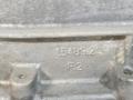 КПП автоматическая (АКПП) BMW 3 серия E90/E91/E92/E93 (2004 - 2010), 2.0 л., N46 B20 B, бензин, АКПП, 24007556041, 7556041, 24007543090, 24007543079, 24007540015, 7556039 - фото №16