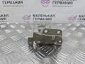 кронштейн (крепление) Mercedes-Benz E-Класс W213/S213/C238/A238 2018, 2.0 л., M 274.920, бензин, АКПП, 149 polar white или polarweiss, седан, задний привод, правый руль, A2740780500 - фото №4