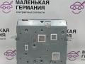 магнитола BMW X6 E71/E72 E71 2009, 3.0 л., N54 B30 A, бензин, серебро, правый руль, 65129223310, 65129263944, 65129258274, 65129251197, 65129239319, 65129226343, 9223310, 9263944, 9258274, 9251197, 9239319, 9226343, 9217025 - фото №6