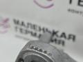 кронштейн КПП BMW 6 серия F06/F12/F13 2012, 4.4 л., N63 B44 B, бензин, АКПП, alpinweiss 3 (300), хетчбэк 5 дв., задний привод, правый руль, 22326775909, 6775909 - фото №9
