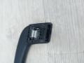 ручка внутренняя потолочная BMW 5 серия G30/G31 G30 (2016 - 2020), 2.0 л., B47 D20 A, дизель, серый, седан, 51167464443, 7464443 - фото №5