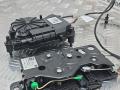 доводчик замка крышки багажника BMW 8 серия G14/G15 G15 2021, 4.4 л., N63B44D, бензин, АКПП, черный, купе, полный привод, 51247441014, 7441014, 51247462715, 7462715 - фото №7