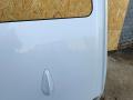 крыша BMW X5 F15 2014, 3.0 л., N57 D30 A, дизель, АКПП, mineralweiss metallic (a96), полный привод, правый руль, 41317352120, 7352120 - фото №59