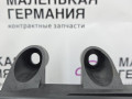 Динамик (сабвуфер) прав. BMW X1 F48 2016, 2.0 л., B47 C20 A, дизель, АКПП, alpinweiss 3 (300), передний привод, правый руль, 65139275996, 9275996 - фото №5